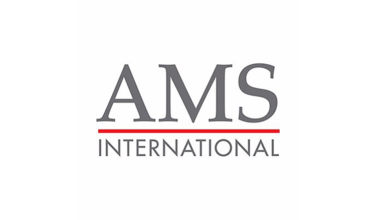 AMS-International.jpg