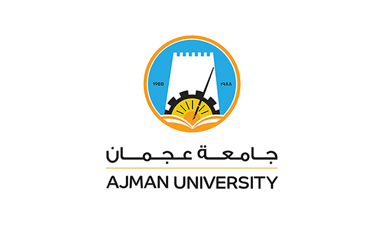 Ajman-University.jpg