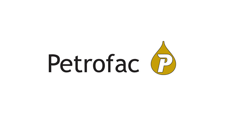 Petrofac.jpg